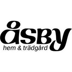 Åsby Hem & Trädgård