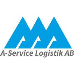 A-Service Logistik AB