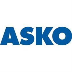 Asko AB