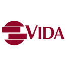 Vida Skog AB