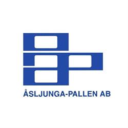 Åsljungapallen AB