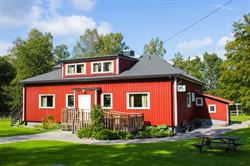 Ästad Gård AB