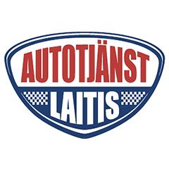 Autotjänst Laitis