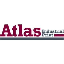 Atlas Industrial Print AB