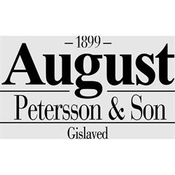August Petersson & Son AB