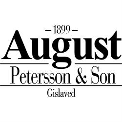 August Petersson & Son AB