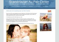 Scandinavian Au-Pair Center