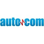 Autocom Diagnostic Partner AB