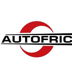 Autofric AB