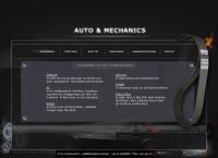Auto&mechanics