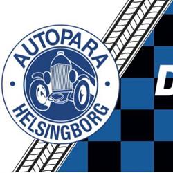 Autopara