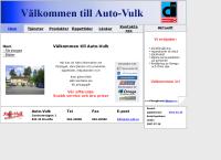 Auto Vulk