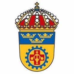 Arbetsmiljöverket