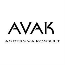 AVAK Anders VA-Konsult