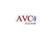 AVC-Service