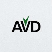 A v d Audio Video Design