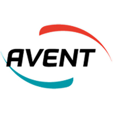 Avent Drift & Innemiljö AB