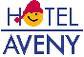 Hotel Aveny Bed & Breakfast