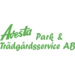 Avesta Park & Trädgårdsservice AB