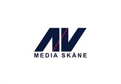 Kommunalförbundet AV Media Skåne
