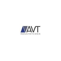 Avt Industriteknik AB