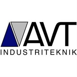 AVT Industriteknik AB