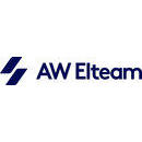 AW Elteam, AB