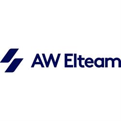 AW Elteam, AB