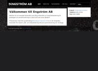 Engström Ab