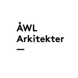 ÅWL Arkitekter AB