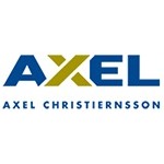 Christiernsson AB, Axel