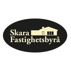 Skara Fastighetsbyrå AB