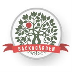 Backagårdens Kurs och konferenscenter AB