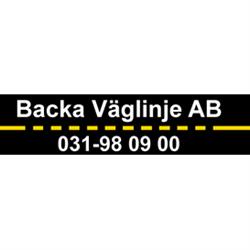 Backa Väglinje AB