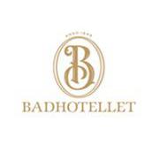 Badhotellet Konferens & SPA