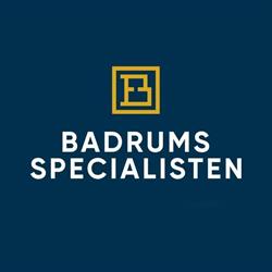 Badrumsspecialisten AB