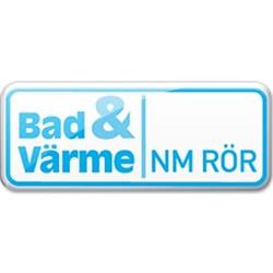 NM Rör AB
