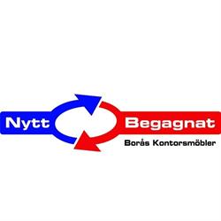 Borås Kontorsmöbler AB