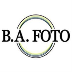 B A Foto AB