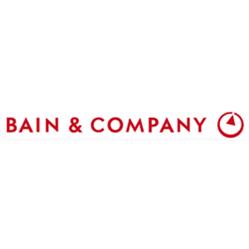 Bain & Company