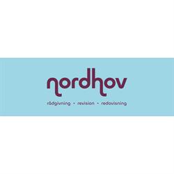 Nordhov Strömstad AB