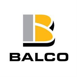 Balco AB