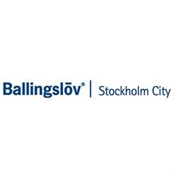 Ballingslöv Stockholm City