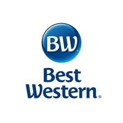 Best Western Hotel Baltic