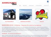Bankekinds Buss AB