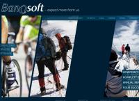 Banqsoft AB
