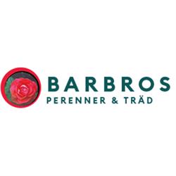 Barbros Perenner & Träd - Handelsträdgård Piteå