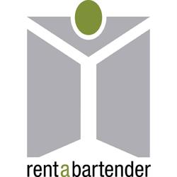 Rent a BARtender