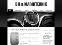 BÅT & MOPEDHÖRNAN