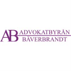 Advokatbyrån Bäverbrandt, AB